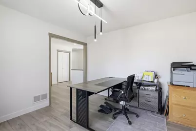 23744 Fairgreen Avenue, Farmington, MN 55024 - Photo 5