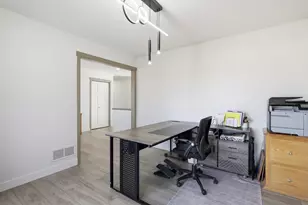 23744 Fairgreen Ave, Farmington, MN 55024 - Photo 5