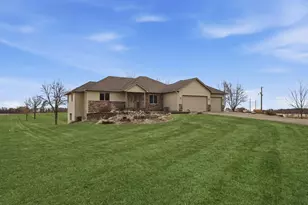 23744 Fairgreen Ave, Farmington, MN 55024 - Photo 67