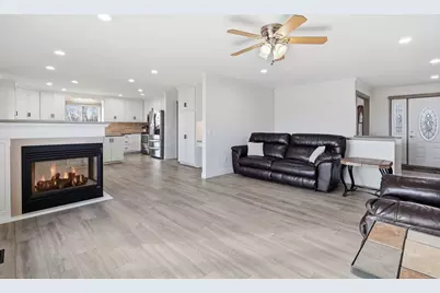 23744 Fairgreen Avenue, Farmington, MN 55024 - Photo 15