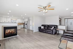 23744 Fairgreen Ave, Farmington, MN 55024 - Photo 15