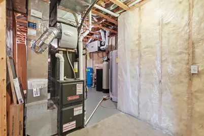 23744 Fairgreen Avenue, Farmington, MN 55024 - Photo 39