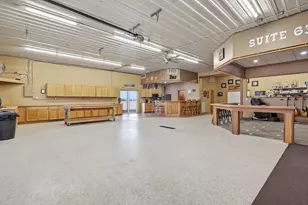 23744 Fairgreen Ave, Farmington, MN 55024 - Photo 51