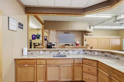 23744 Fairgreen Avenue, Farmington, MN 55024 - Photo 45