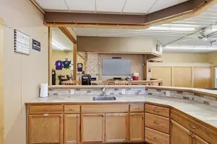 23744 Fairgreen Ave, Farmington, MN 55024 - Photo 45