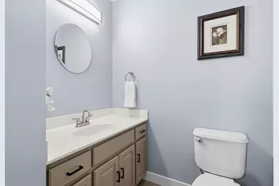 23744 Fairgreen Avenue, Farmington, MN 55024 - Photo 29