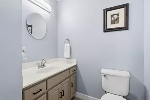 23744 Fairgreen Ave, Farmington, MN 55024 - Photo 29