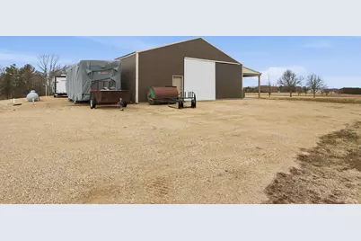 23744 Fairgreen Avenue, Farmington, MN 55024 - Photo 75