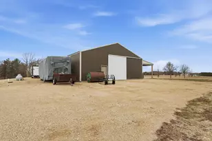 23744 Fairgreen Ave, Farmington, MN 55024 - Photo 75