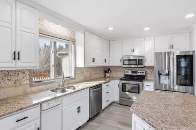 23744 Fairgreen Avenue, Farmington, MN 55024 - Photo 27