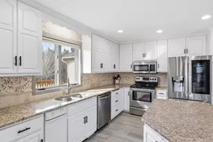 23744 Fairgreen Ave, Farmington, MN 55024 - Photo 27