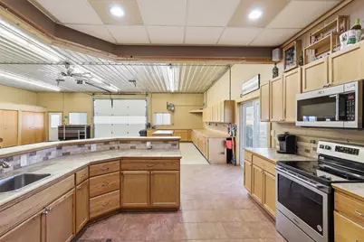 23744 Fairgreen Avenue, Farmington, MN 55024 - Photo 49