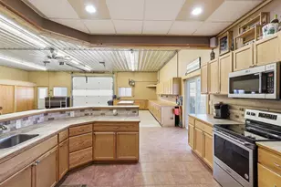 23744 Fairgreen Ave, Farmington, MN 55024 - Photo 49