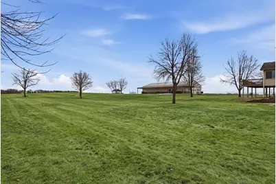 23744 Fairgreen Avenue, Farmington, MN 55024 - Photo 79