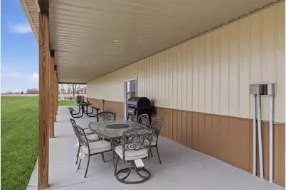 23744 Fairgreen Avenue, Farmington, MN 55024 - Photo 77