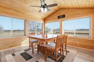 23744 Fairgreen Ave, Farmington, MN 55024 - Photo 21