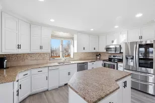 23744 Fairgreen Ave, Farmington, MN 55024 - Photo 25