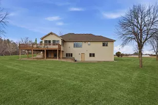 23744 Fairgreen Ave, Farmington, MN 55024 - Photo 71