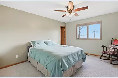 23744 Fairgreen Avenue, Farmington, MN 55024 - Photo 31