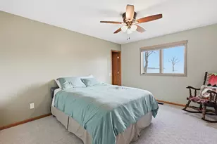 23744 Fairgreen Ave, Farmington, MN 55024 - Photo 31