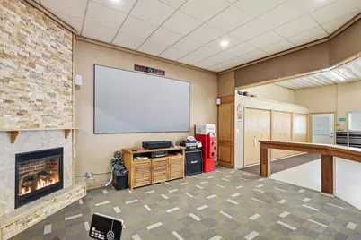 23744 Fairgreen Avenue, Farmington, MN 55024 - Photo 55