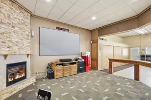 23744 Fairgreen Ave, Farmington, MN 55024 - Photo 55