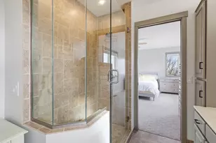 23744 Fairgreen Ave, Farmington, MN 55024 - Photo 13