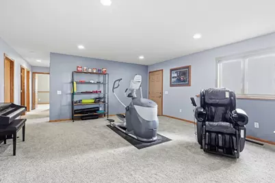 23744 Fairgreen Avenue, Farmington, MN 55024 - Photo 43