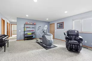 23744 Fairgreen Ave, Farmington, MN 55024 - Photo 43