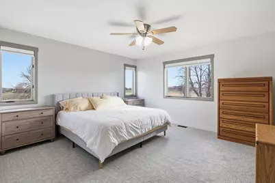 23744 Fairgreen Avenue, Farmington, MN 55024 - Photo 9