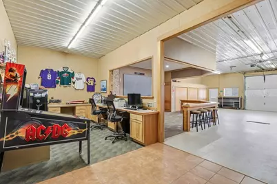 23744 Fairgreen Avenue, Farmington, MN 55024 - Photo 59