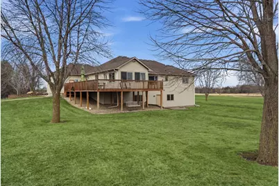 23744 Fairgreen Avenue, Farmington, MN 55024 - Photo 73