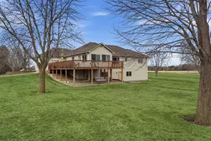 23744 Fairgreen Ave, Farmington, MN 55024 - Photo 73