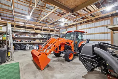 23744 Fairgreen Avenue, Farmington, MN 55024 - Photo 61