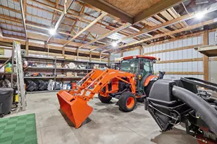 23744 Fairgreen Ave, Farmington, MN 55024 - Photo 61