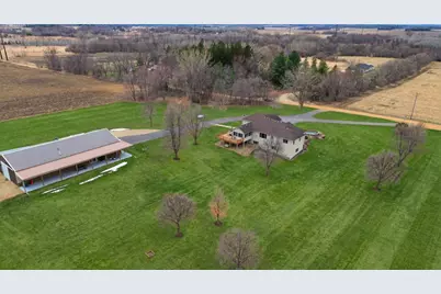 23744 Fairgreen Avenue, Farmington, MN 55024 - Photo 81