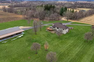 23744 Fairgreen Ave, Farmington, MN 55024 - Photo 81