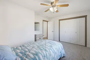 23744 Fairgreen Ave, Farmington, MN 55024 - Photo 7