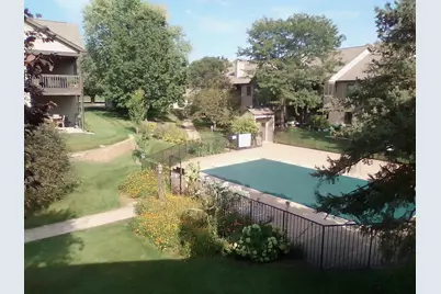 11039 Oregon Circle, Bloomington, MN 55438 - Photo 23