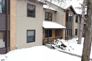 11039 Oregon Cir, Bloomington, MN 55438 - Photo 1