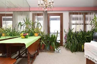 11039 Oregon Circle, Bloomington, MN 55438 - Photo 15