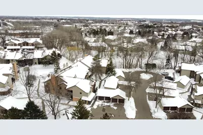 11039 Oregon Circle, Bloomington, MN 55438 - Photo 5