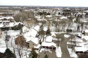 11039 Oregon Cir, Bloomington, MN 55438 - Photo 5