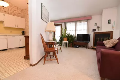 11039 Oregon Circle #60, Bloomington, MN 55438 - Photo 7