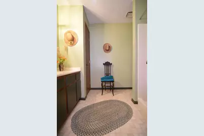 11039 Oregon Circle, Bloomington, MN 55438 - Photo 21