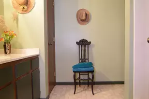 11039 Oregon Cir, Bloomington, MN 55438 - Photo 21