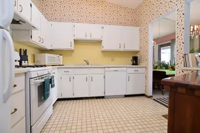 11039 Oregon Circle #60, Bloomington, MN 55438 - Photo 11