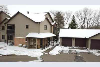 11039 Oregon Circle #60, Bloomington, MN 55438 - Photo 5