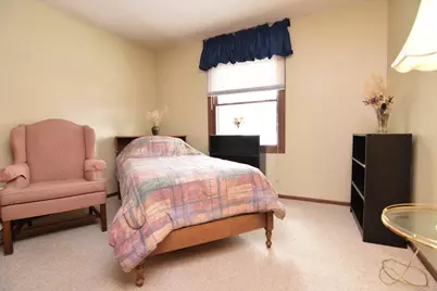 11039 Oregon Circle, Bloomington, MN 55438 - Photo 19