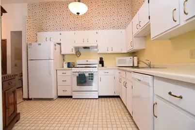 11039 Oregon Circle #60, Bloomington, MN 55438 - Photo 9